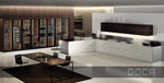 Load image into Gallery viewer, DOCA KITCHENS - CONTEMPORARY
