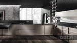 Load image into Gallery viewer, DOCA KITCHENS - CONTEMPORARY
