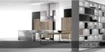 Load image into Gallery viewer, DOCA KITCHENS - CONTEMPORARY
