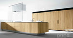 Load image into Gallery viewer, DOCA KITCHENS - CONTEMPORARY
