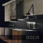 Load image into Gallery viewer, DOCA KITCHENS - CONTEMPORARY
