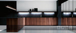 Load image into Gallery viewer, DOCA KITCHENS - CONTEMPORARY
