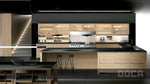 Load image into Gallery viewer, DOCA KITCHENS - CONTEMPORARY
