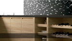 Load image into Gallery viewer, DOCA KITCHENS - CONTEMPORARY
