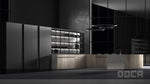 Load image into Gallery viewer, DOCA KITCHENS - CONTEMPORARY
