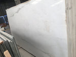 Load image into Gallery viewer, MYSTERY WHITE MARBLE POLISHED 3 CM 151073
