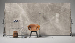 Load image into Gallery viewer, TORTORA TAFU
