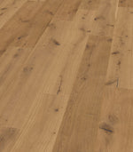 Load image into Gallery viewer, SEMI FUMED POLOS - FRENCH OAK
