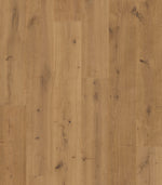 Load image into Gallery viewer, SEMI FUMED POLOS - FRENCH OAK
