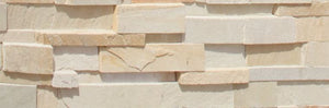 LEDGESTONE