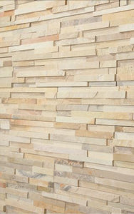 LEDGESTONE