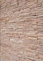 Load image into Gallery viewer, LEDGESTONE
