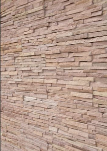 LEDGESTONE