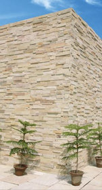 Load image into Gallery viewer, LEDGESTONE

