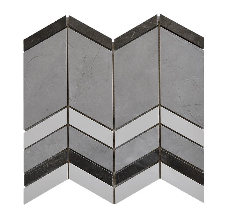 PULPIS GREY