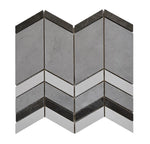 Load image into Gallery viewer, PULPIS GREY
