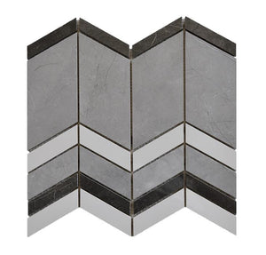 PULPIS GREY
