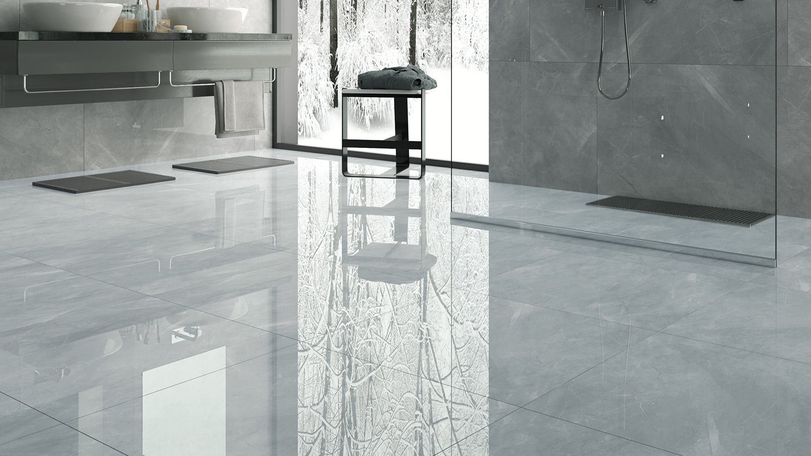 PULPIS GREY