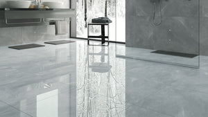 PULPIS GREY