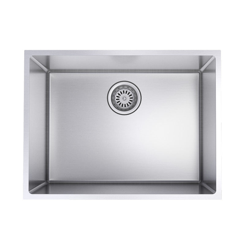 SINKS