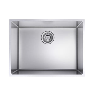 SINKS