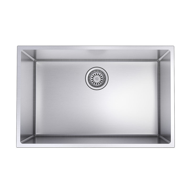SINKS