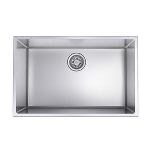 SINKS
