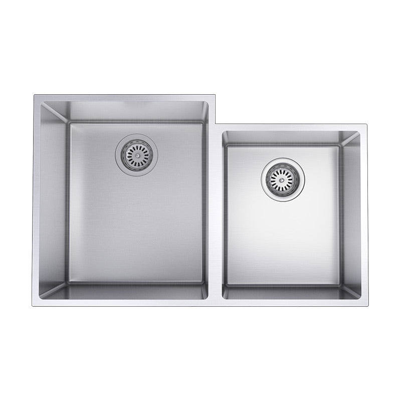 SINKS
