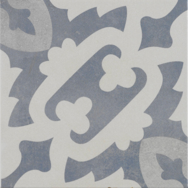ART ENCAUSTIC CEMENT