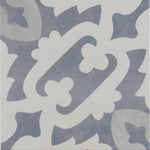 Load image into Gallery viewer, ART ENCAUSTIC CEMENT
