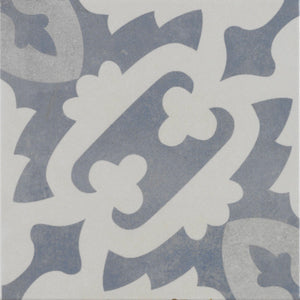 ART ENCAUSTIC CEMENT