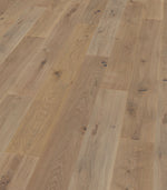 Load image into Gallery viewer, RHODES - FRENCH OAK
