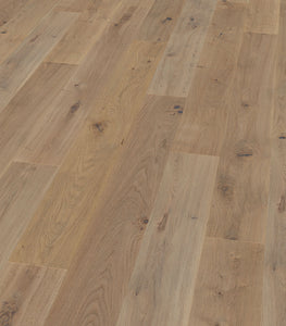 RHODES - FRENCH OAK