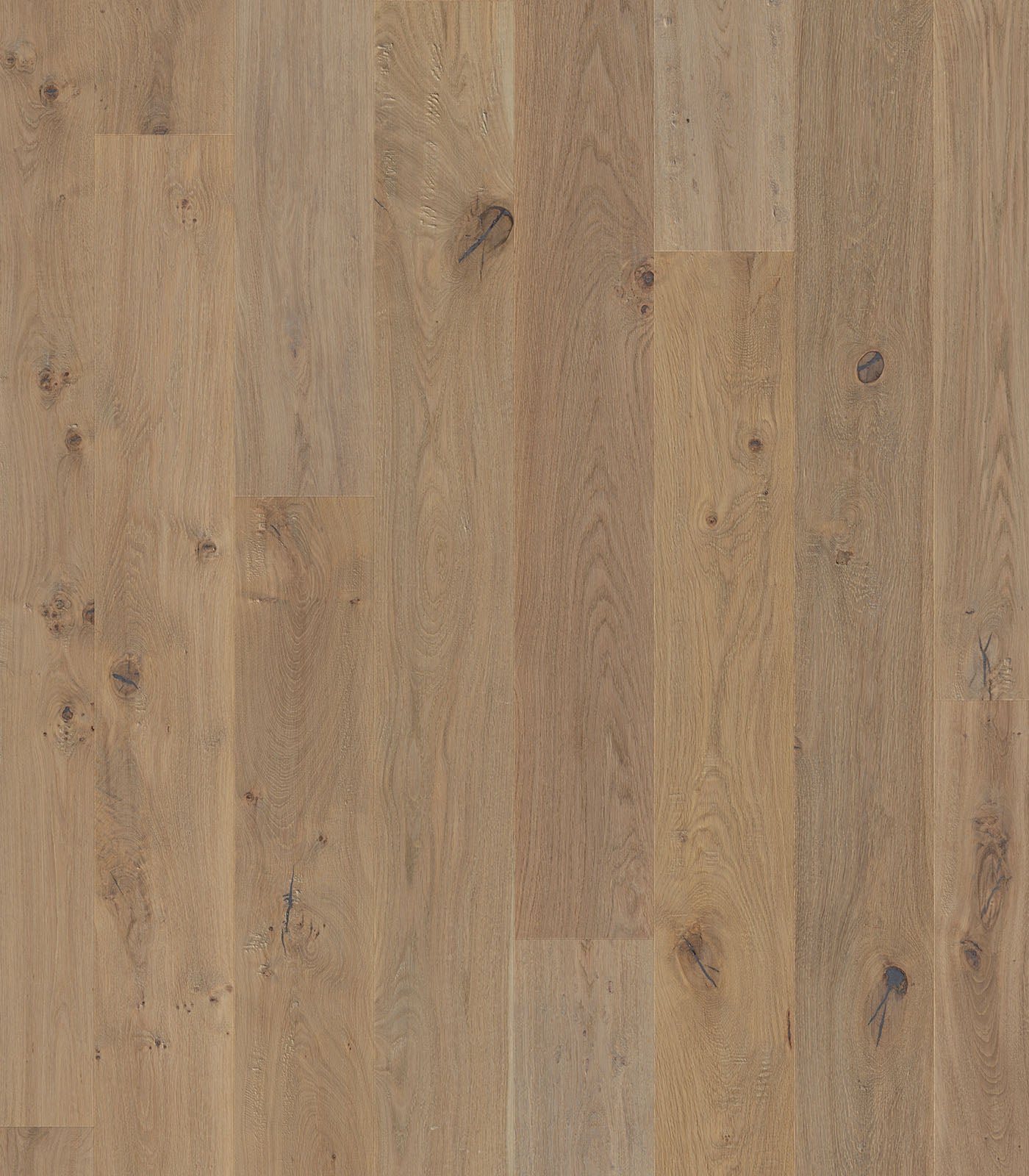 RHODES - FRENCH OAK