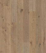 Load image into Gallery viewer, RHODES - FRENCH OAK
