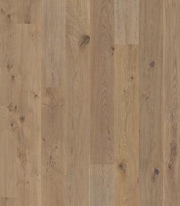 RHODES - FRENCH OAK