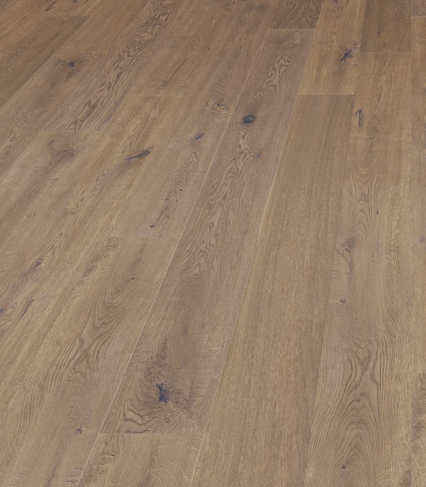 ROSSELL - FRENCH OAK