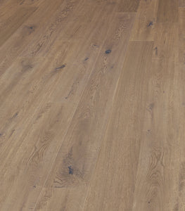 ROSSELL - FRENCH OAK