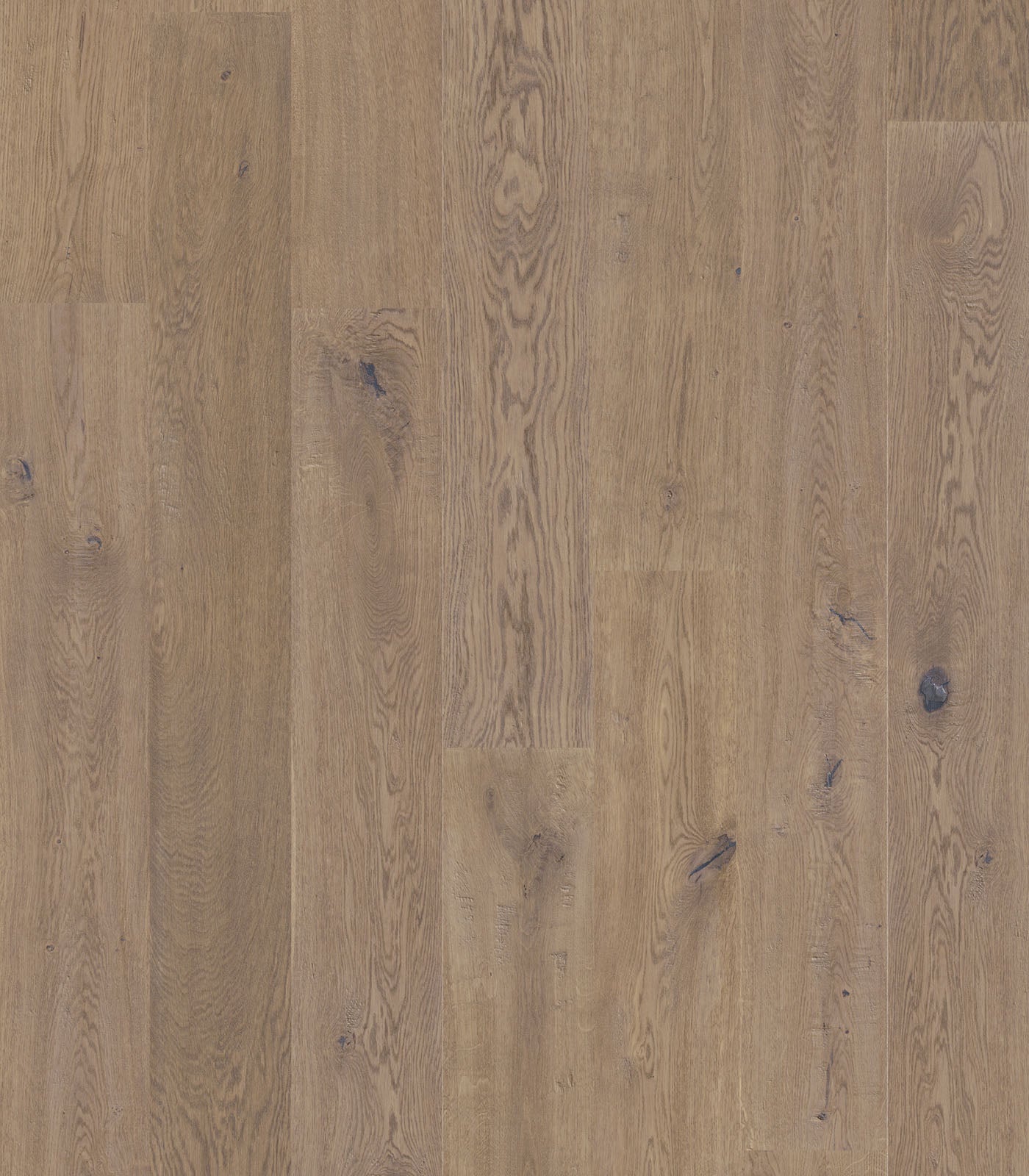 ROSSELL - FRENCH OAK