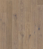 Load image into Gallery viewer, ROSSELL - FRENCH OAK
