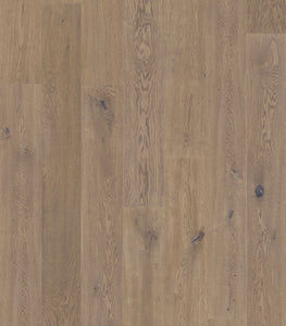 ROSSELL - FRENCH OAK