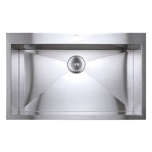 SINKS