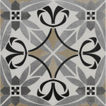 Load image into Gallery viewer, ART ENCAUSTIC CEMENT
