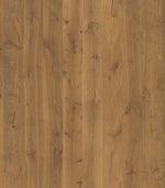 Load image into Gallery viewer, SAN ANDREAS - FRENCH OAK

