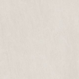 MYSTIC 4D (Anthracite, White, Grey & Sand)