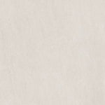 Load image into Gallery viewer, MYSTIC 4D (Anthracite, White, Grey &amp; Sand)
