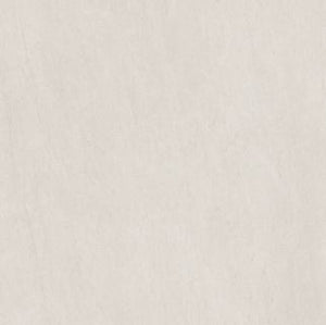 MYSTIC 4D (Anthracite, White, Grey & Sand)