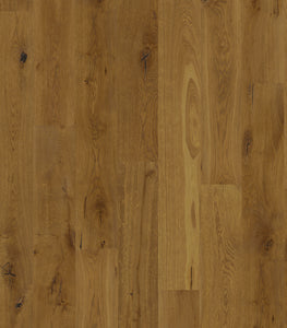 SIERRA - FRENCH OAK