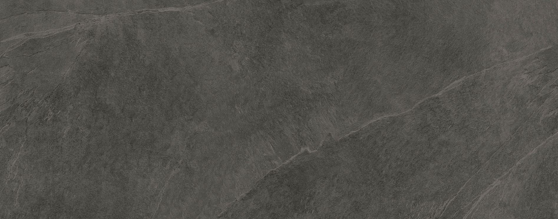 SLATE BLACK