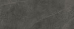 Load image into Gallery viewer, SLATE BLACK
